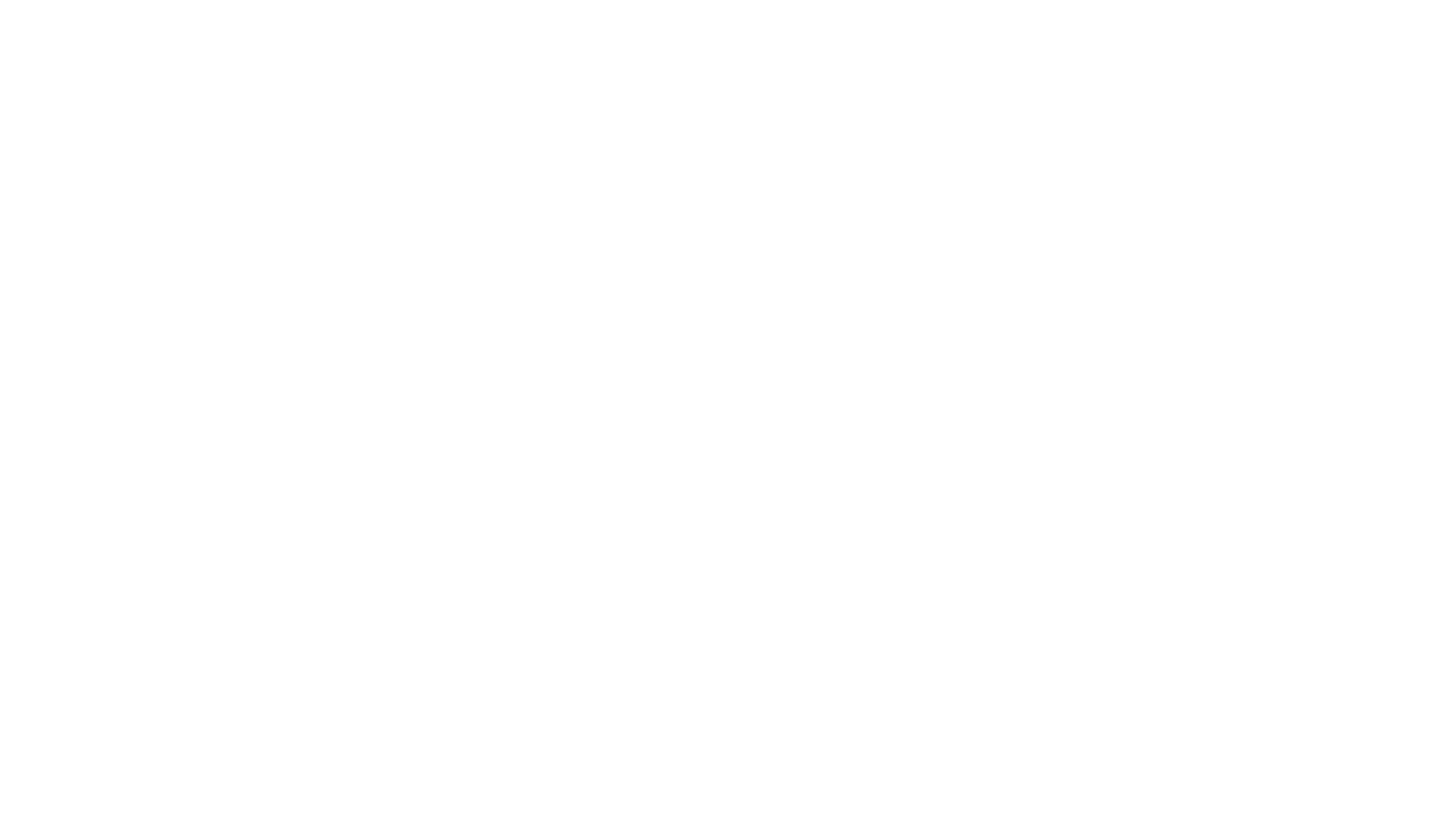 BBC Studios Fiction